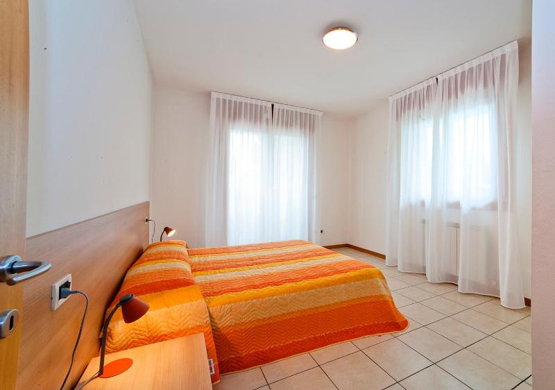 Residence Roberta - image 19