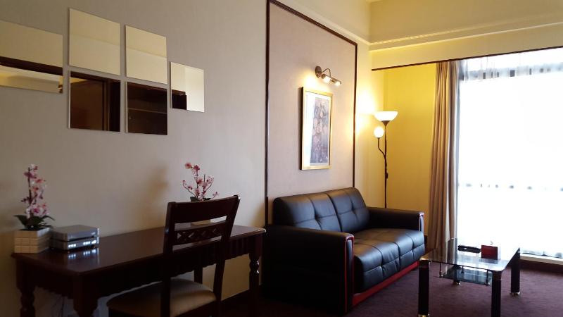 Superior Apartment image 2