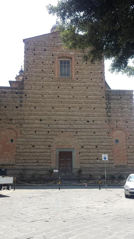 Medici Soderini - image 4