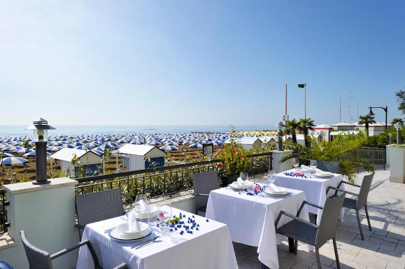 Hotel Nettuno - image 23