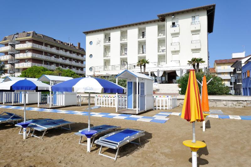 Hotel Nettuno - image 48