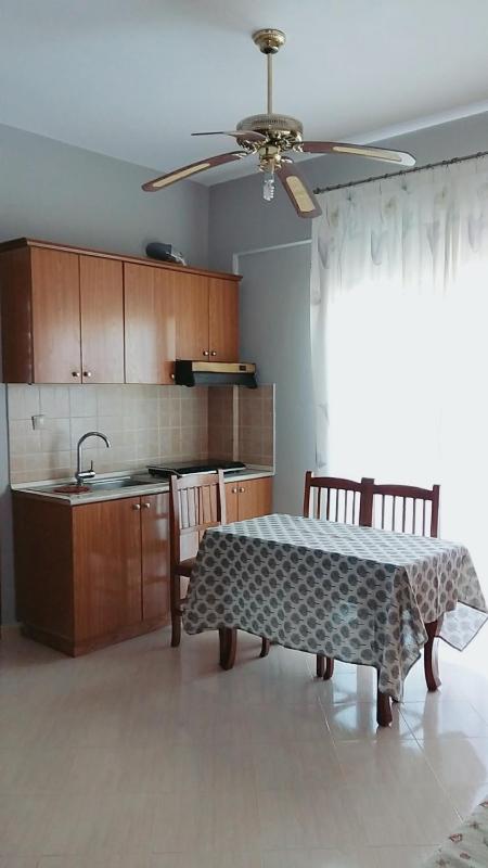 Imperial apartments - image 12