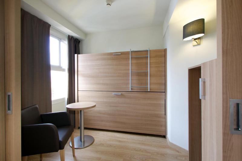 Medplaya Hotel Rio Park - image 22