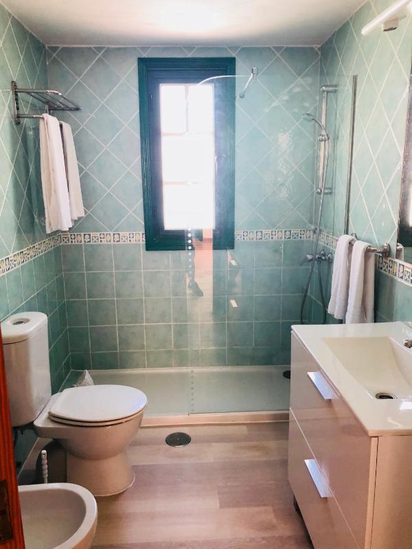 Neptuno Regency Two-Bedroom image 1