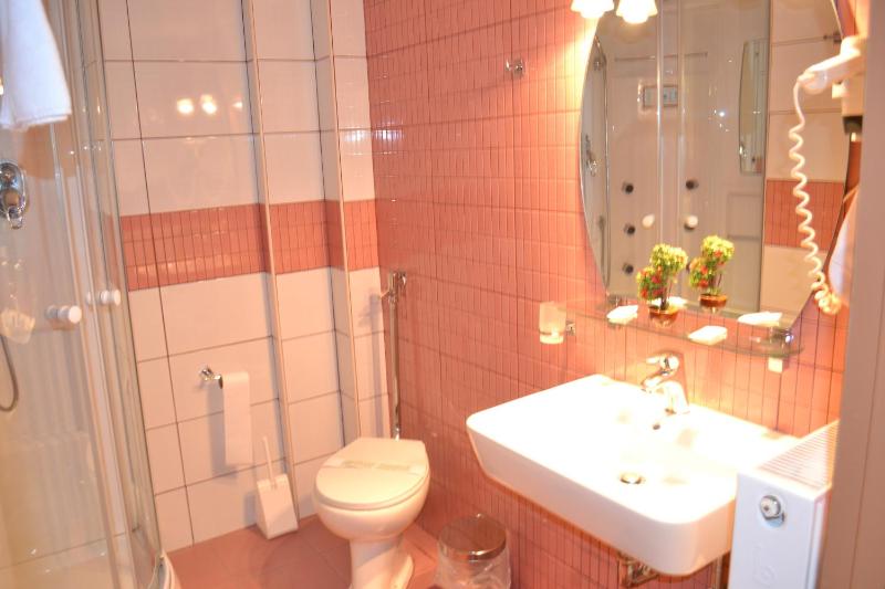 Single Room image 4