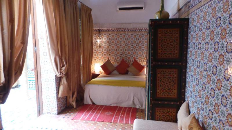 Riad Dar Zouhour - image 15