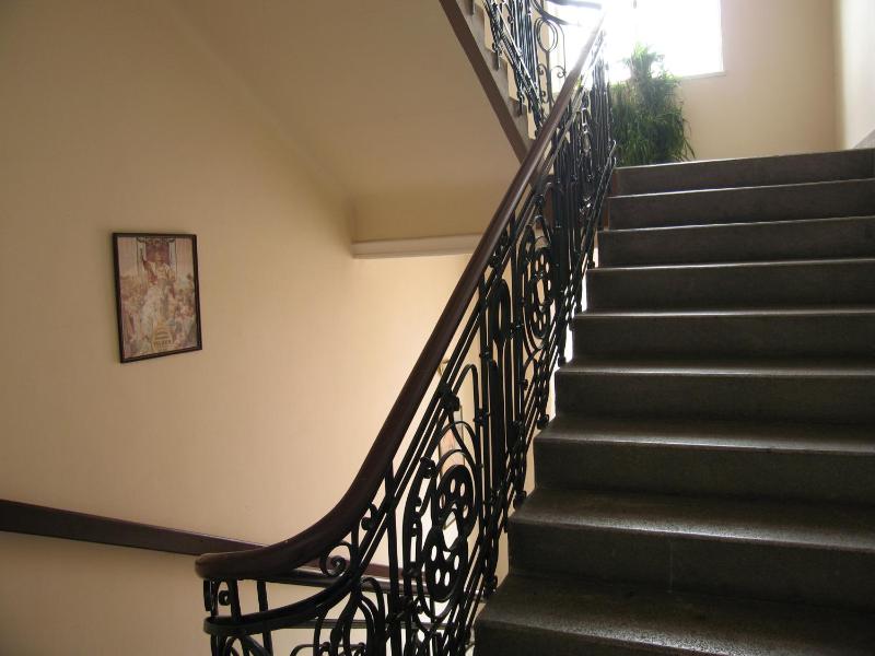 Apartment (2 Adults) image 4