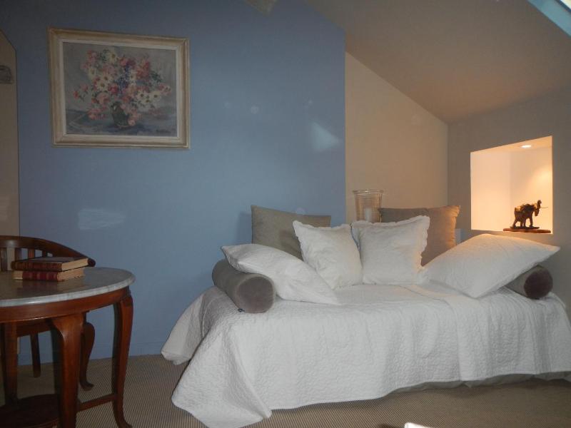 Superior Suite image 4
