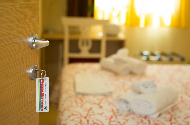 B&B Piazza Vittorio - image 2