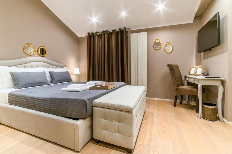 Junior Suite image 3