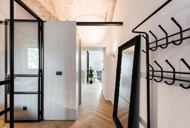 Two-Bedroom Apartment image 2
