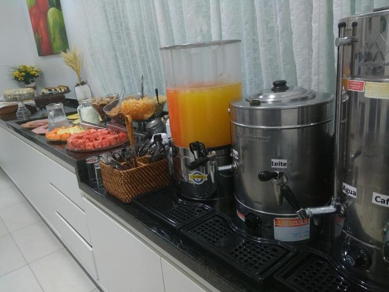 Master Hotel - image 25