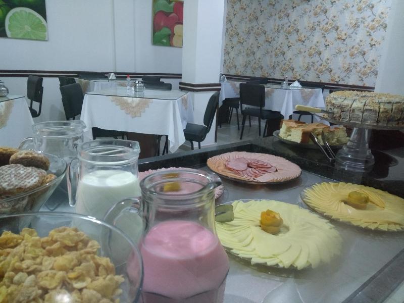Master Hotel - image 4