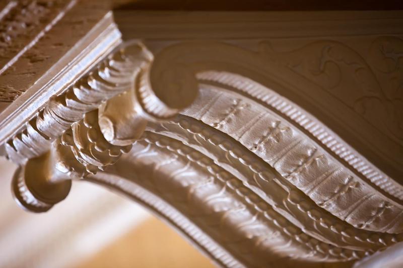 Hotel Lombardy - image 3