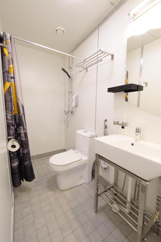 Standard Single Room image 1