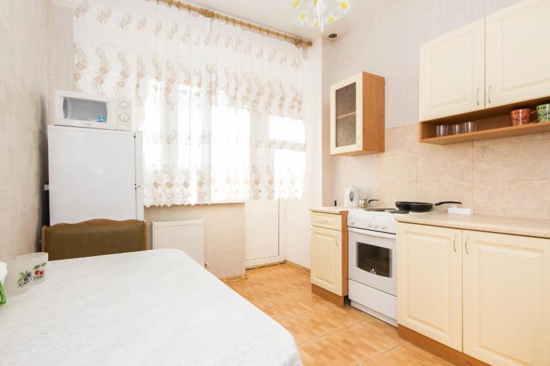 Apartment image 3