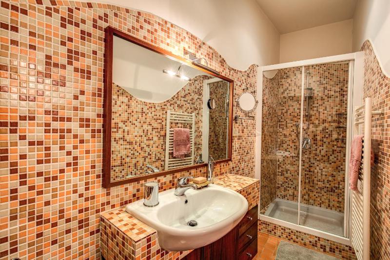 Apartment image 3