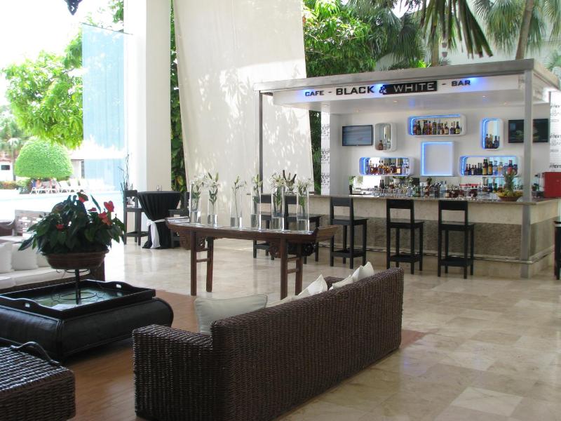 BlueBay Villas Doradas Adults Only-All Inclusive - image 19