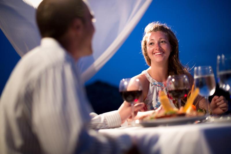 BlueBay Villas Doradas Adults Only-All Inclusive - image 11