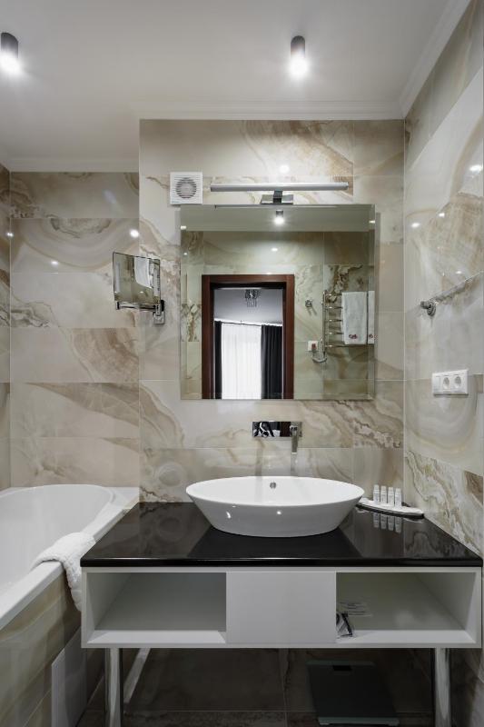 Suite image 4