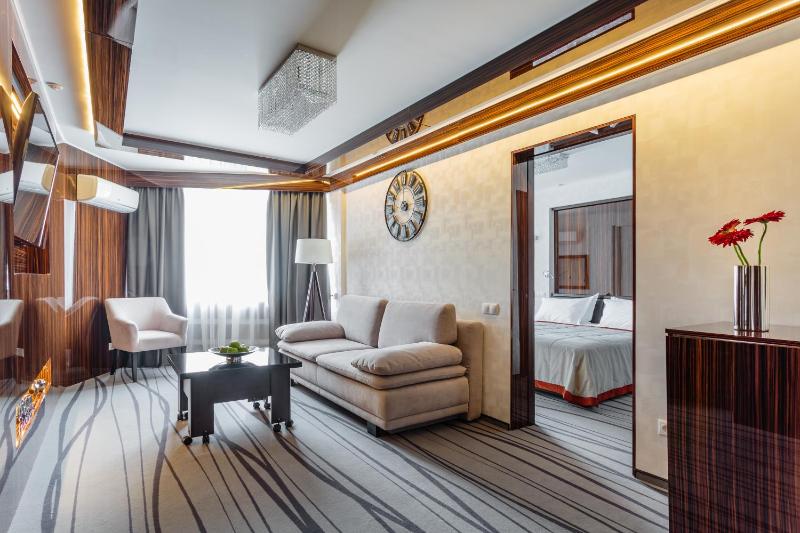 Suite image 1