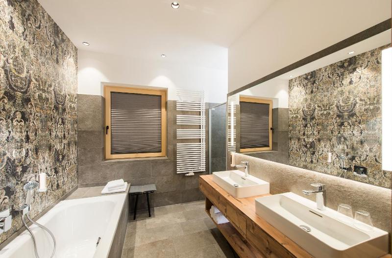 Family Suite image 1