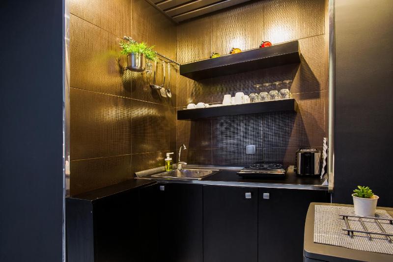 Princ Apartment - image 14