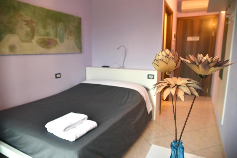 Agriturismo Argaland - image 43