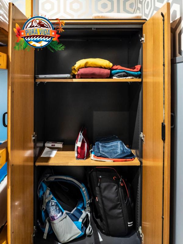 Pura Vida by Nest - image 12
