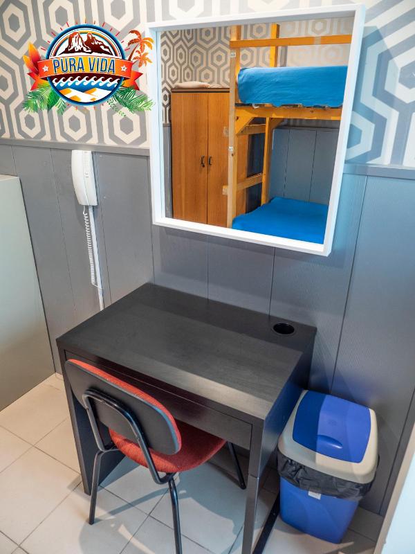 Pura Vida by Nest - image 16