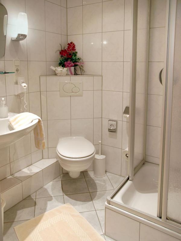 Single Room image 2