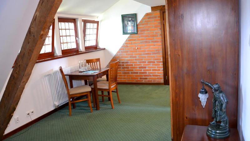 Triple Room image 2