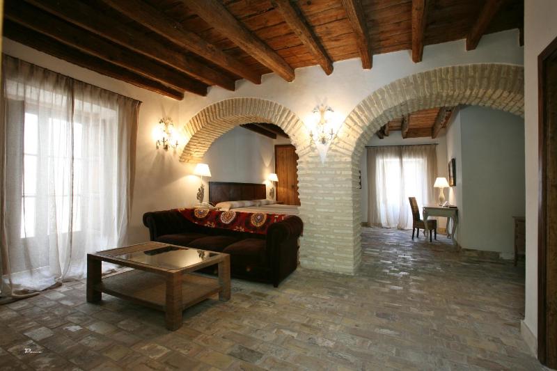 Posada de Palacio - image 25