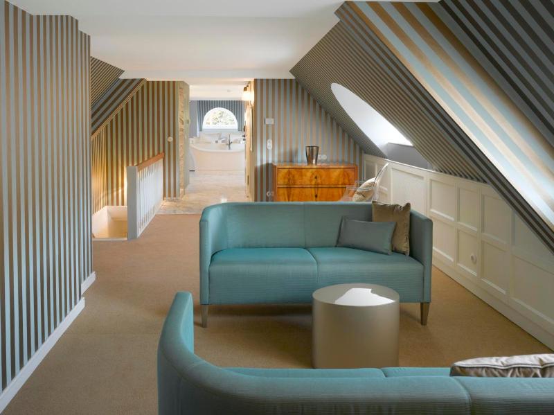 Junior Suite image 4