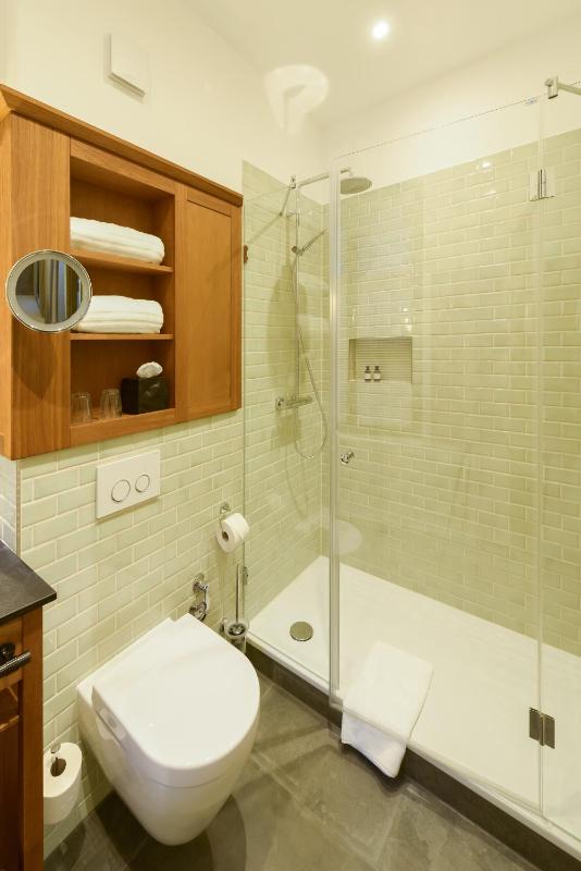 Deluxe Room image 3
