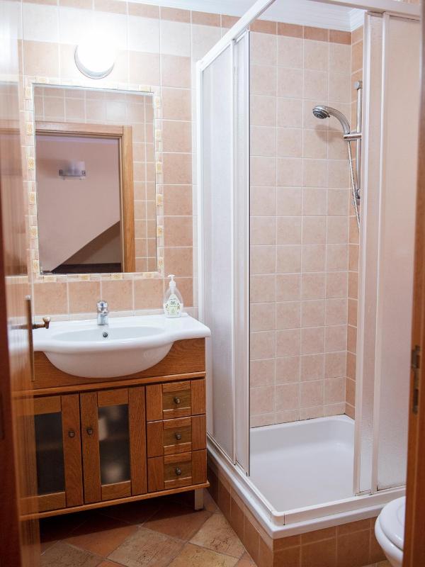 Apartment image 2
