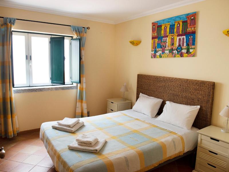 Apartment image 4