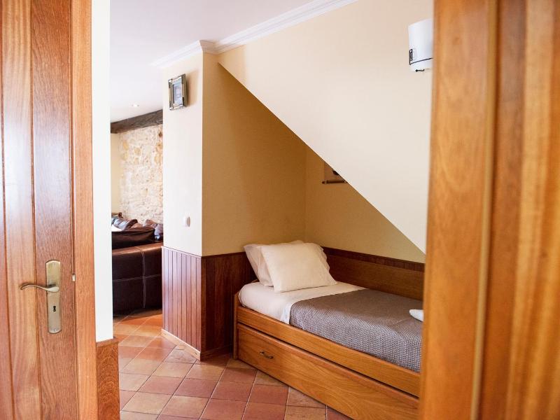 Apartment image 3