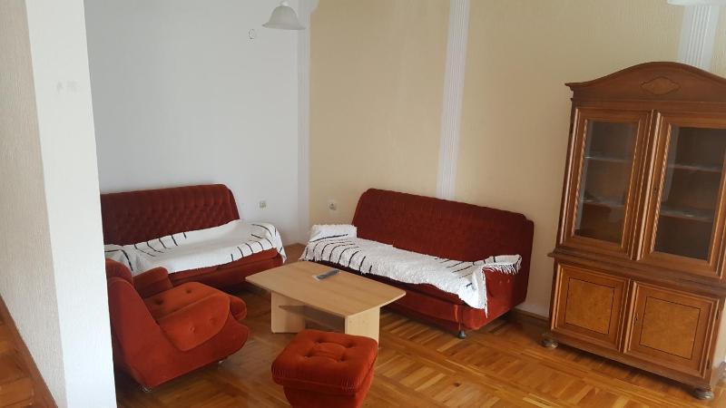 Apartments Oki - image 4
