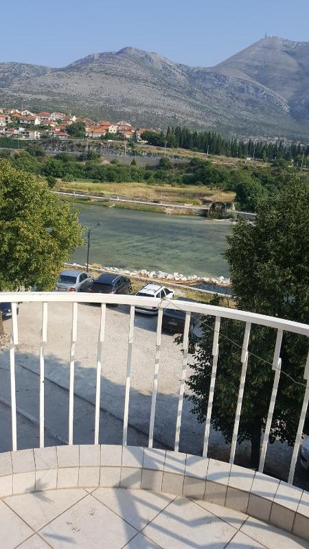 Apartments Oki - image 14