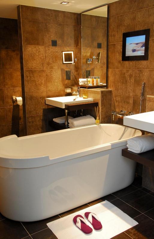 Duplex Suite image 2