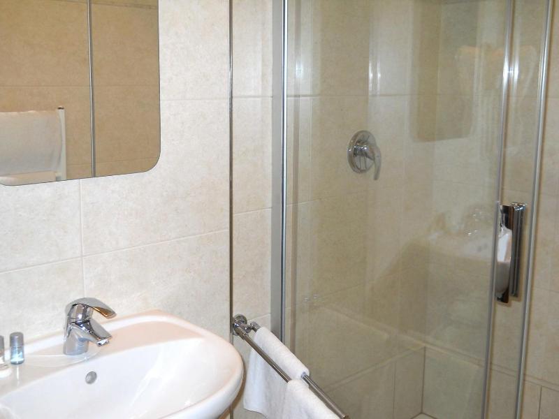 Two-Bedroom Apartment image 2