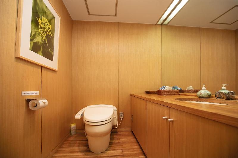 Condominium Sakura - image 15