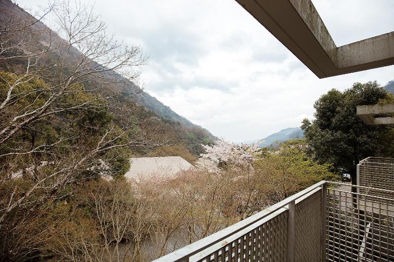 Condominium Sakura - image 12