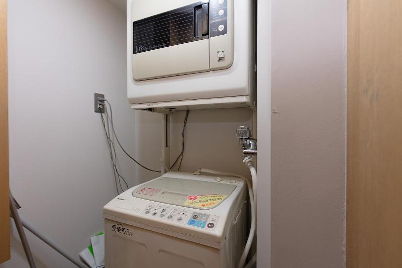 Condominium Sakura - image 13