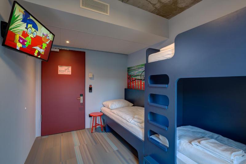 Triple Room image 4