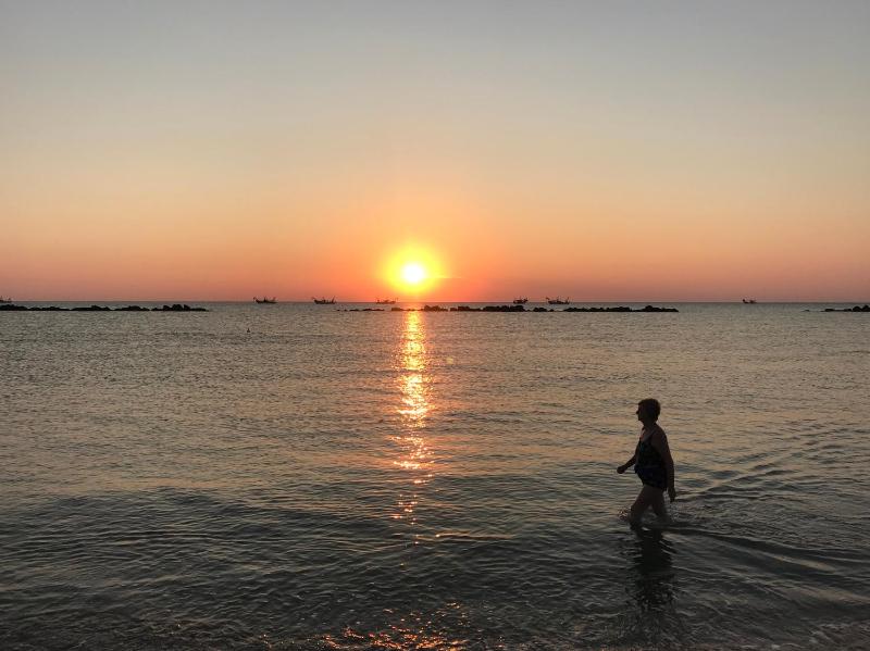 Hotel Sayonara - image 14