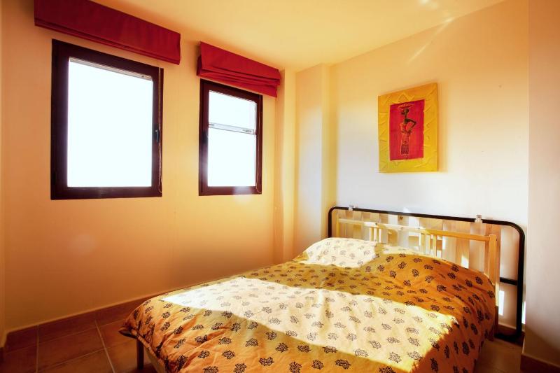 Apartment with Sea View image 1