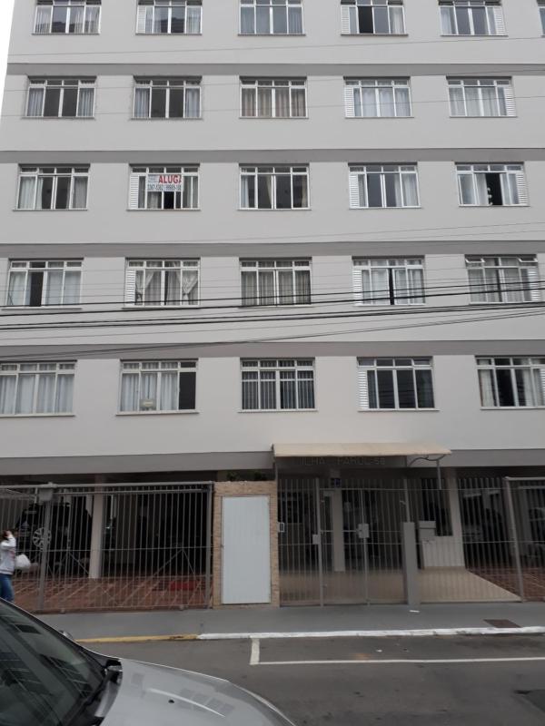Ótimo Apto. 180 metros da Praia - image 16