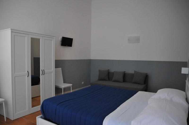 Le Pignattelle B&B - image 10